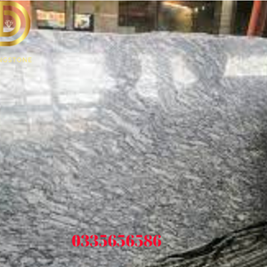 Đá granite Trắng Vân Gỗ