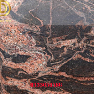 Đá Tự Nhiên Granite Hymalaya